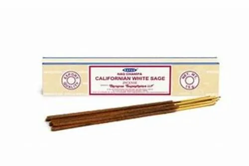 Product image of Satya - Incense Sticks