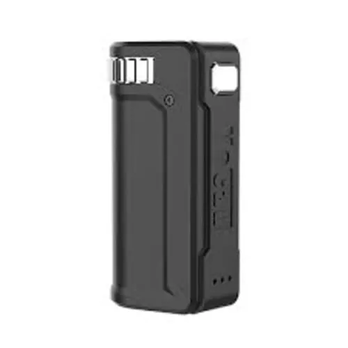 Product image of Yocan UNI S Portable Box Mod 400mAH