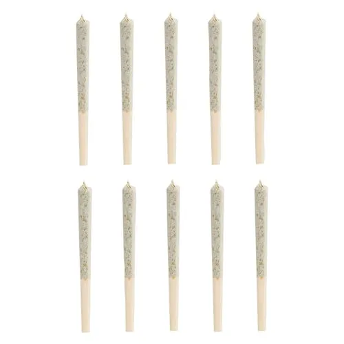 Product image of Bang Tail - Homestead - Joints