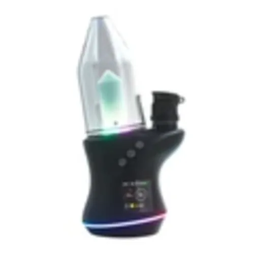 Product image of Focus CARTA 2 Smart Electric Dab Rig