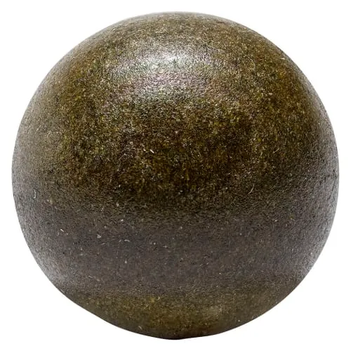 Product image of Lemon Linx Old School - Nugz - Hash