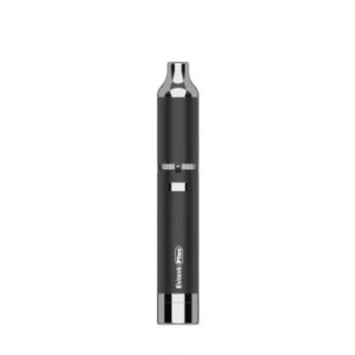 Product image of Yocan, Evolve Plus Vaporizers