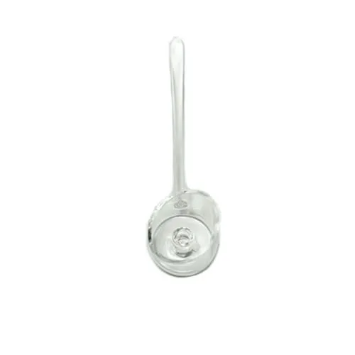Product image of Piranha Quartz Carb Cap