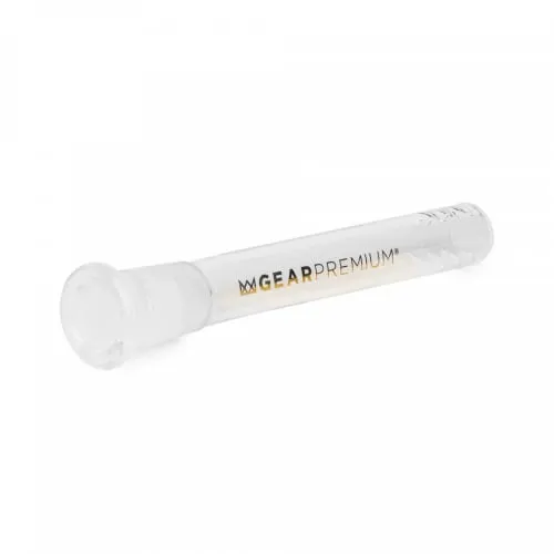 Product image of Gear Premium Diffuser Downstem 130mm (4.5inch)