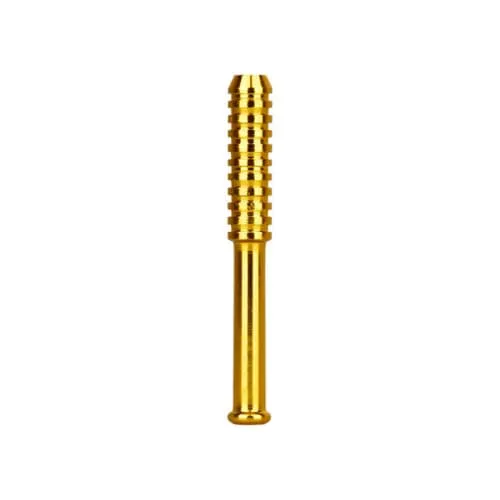 Product image of Pinch Hitter Pipe 3"