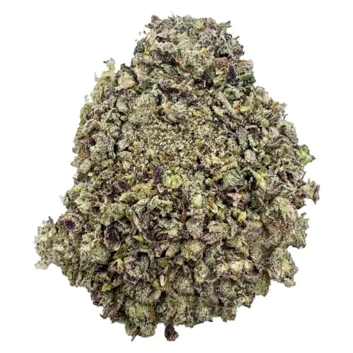 Product image of Deep Value - Blendz