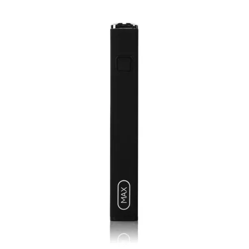 Product image of GEAR Premium GO MAX Vaporizer 510 Battery