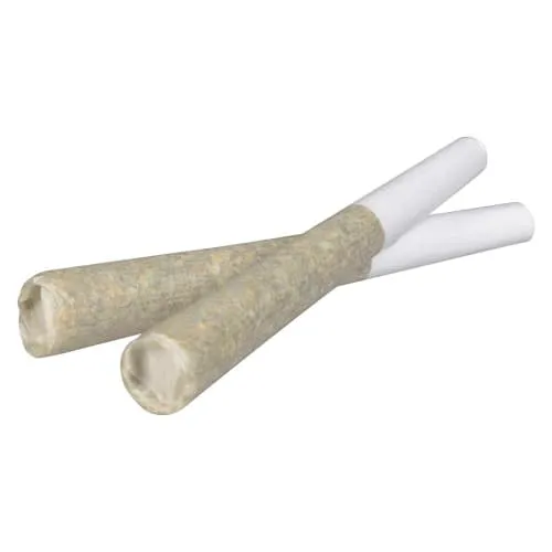 Product image of Cherries N' Cream - Delta 9 - Joints