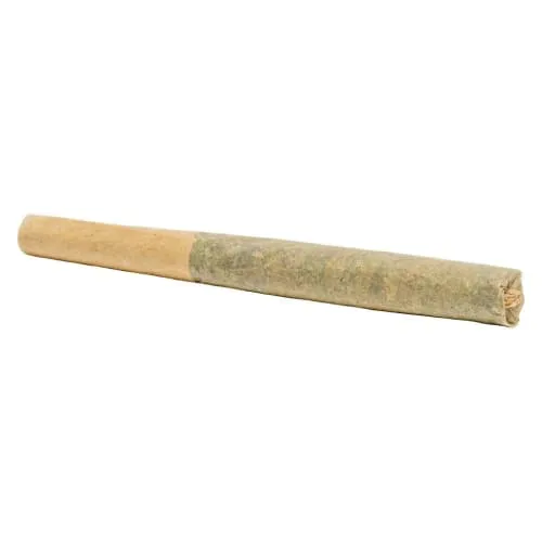 Product image of Blueberry - Divvy - Joints
