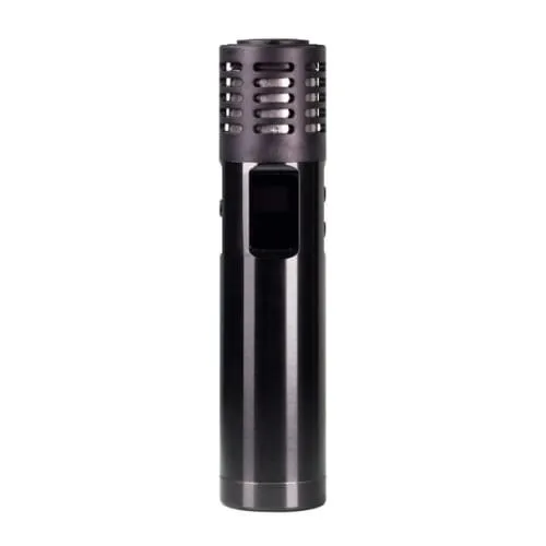 Product image of Arizer Air MAX Vaporizer