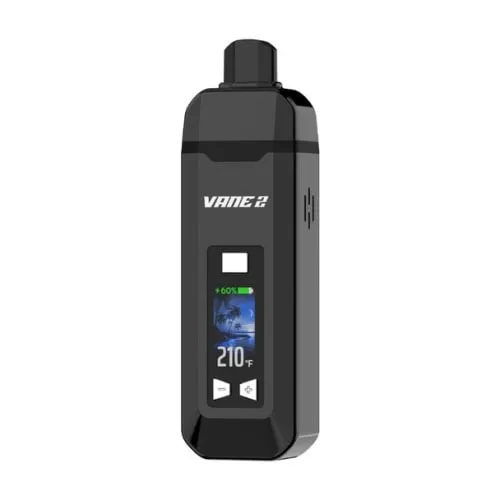 Product image of Yocan, Vane 2 Vaporizer