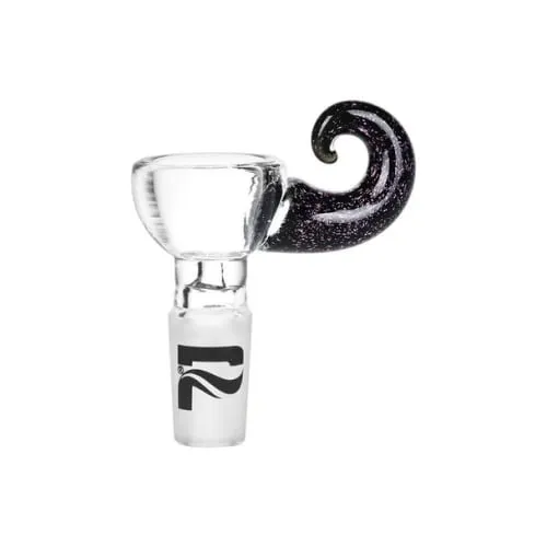 Product image of Pulsar Dichro Handle Herb Slide