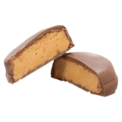 Product image of 1:1 Peanut Butter Bites - Balcony - Chocolates