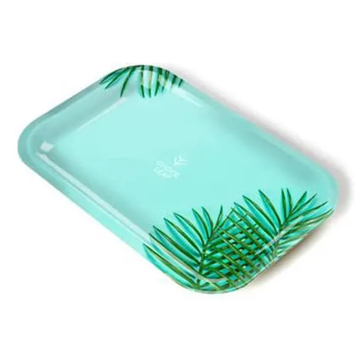 Product image of Choice Leaf Small Rolling Tray