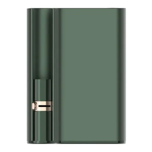 Product image of CCell Palm Pro Cartridge Vaporizer
