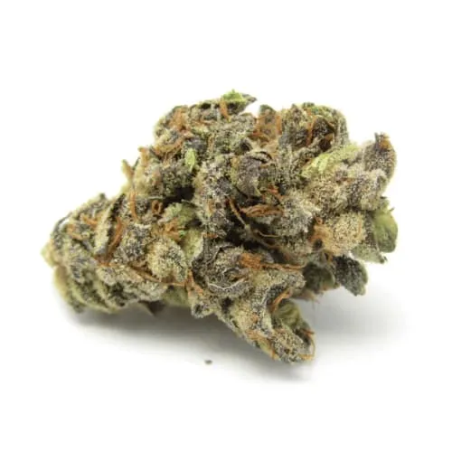 Product image of Yuzu Sherb - Kief Cannabis Co - Dried Flower