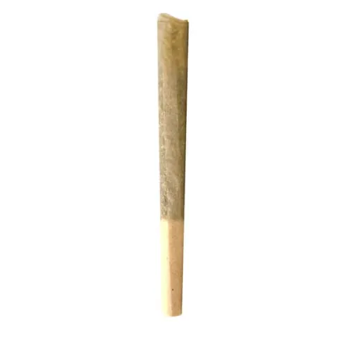 Product image of Dante's Inferno - MTL Cannabis - Joints