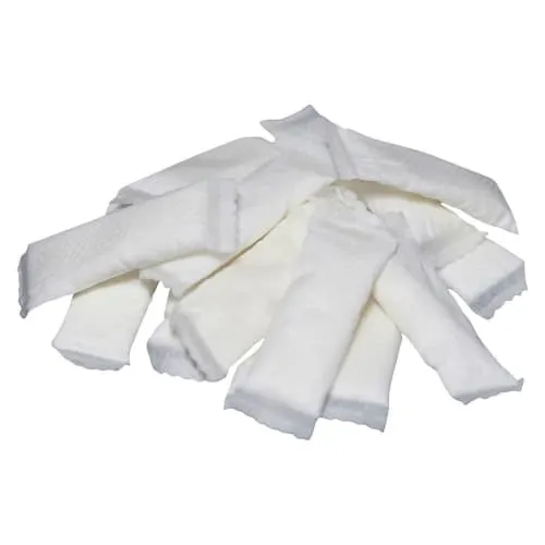 Product image of Dab Bods - Dab N Dips Peach