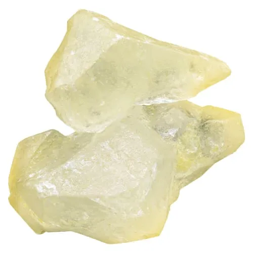 Product image of BAM | Tropical Zest - Diamonds - Indica - 1.2g