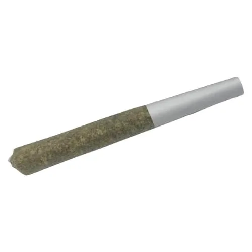 Product image of 33 Splitter - True Fire & Co. Ltd - Joints