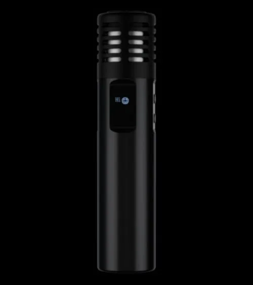 Product image of Arizer | Air MAX Complete