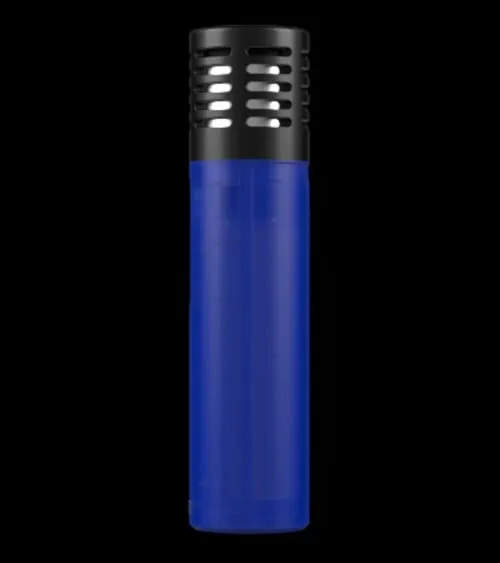 Product image of Arizer | Air SE Complete - Blue Haze