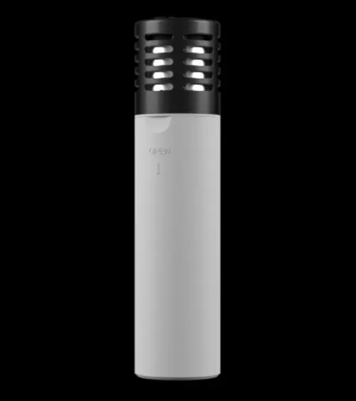 Product image of Arizer | Air SE Complete - Reefer White