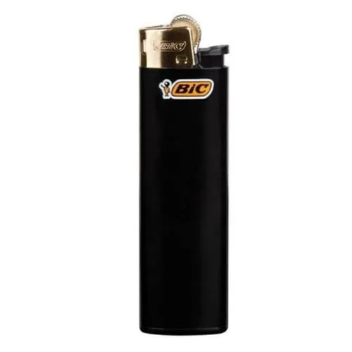 Product image of BIC | Large Lighters - Assorted Colours
