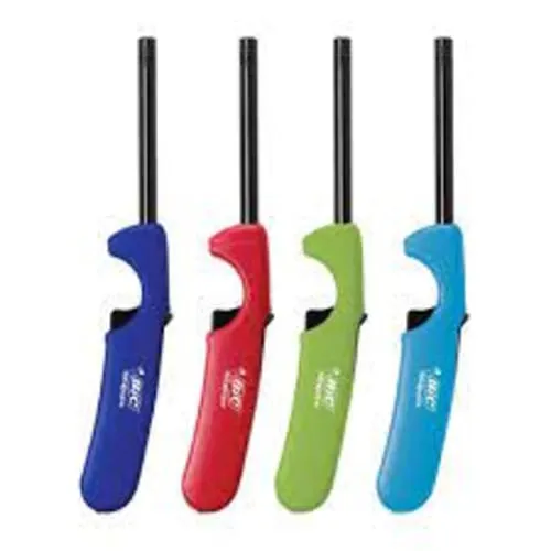 Product image of Beep | Multi-Purpose BBQ Lighter - Assorted Colours
