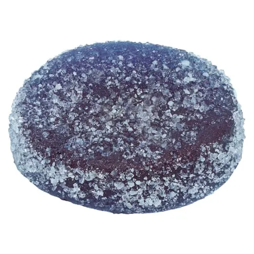 Product image of MF Grape - M*ry Jones - Gummies