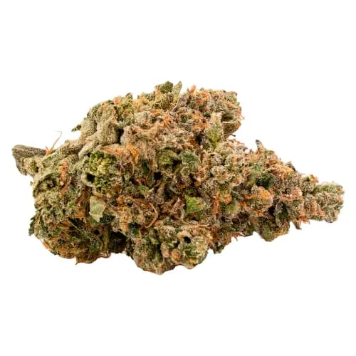 Product image of West Coast Gas - Heavy Hitter