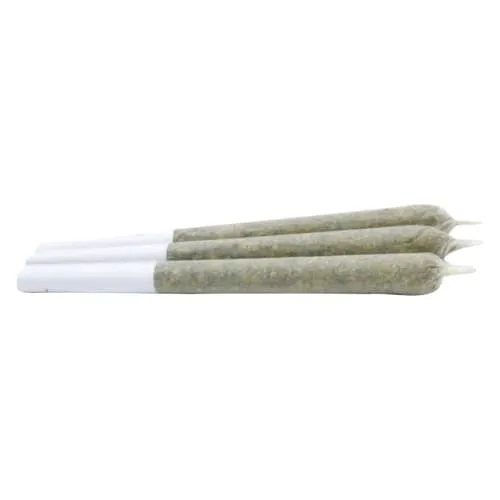 Product image of Apricot Frost - Partake - Joints