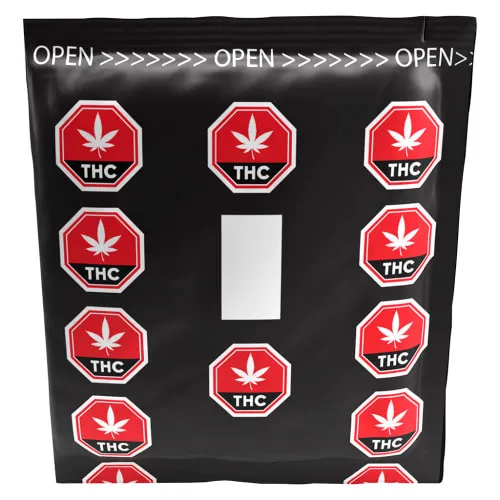 Product image of Blue Raspberry THirstC Instant Drink - Emprise Rapid - Coffee, Tea & Dissolvable