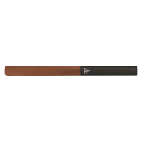 Product image of HARTS - Blue Breath Infused BLNT Pre-Roll