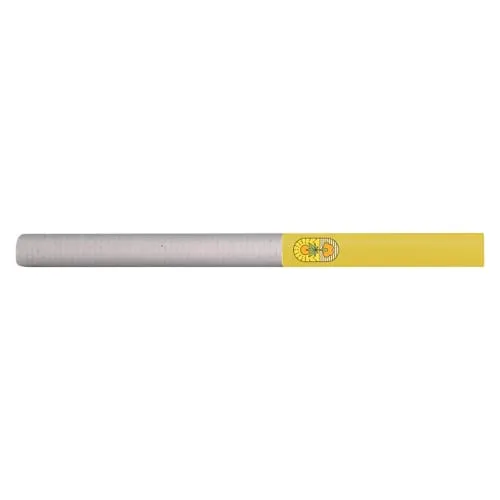 Product image of Raspberry Diesel 10 x 0.35g Pre-Rolls - OHJA