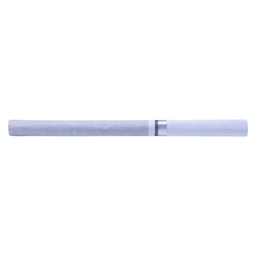 Product image of Harlequin Super Slim Electric Dartz - Dab Bods - Joints