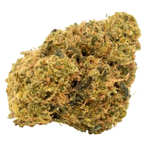 Product image of White Widow - 7ACRES - Dried Flower
