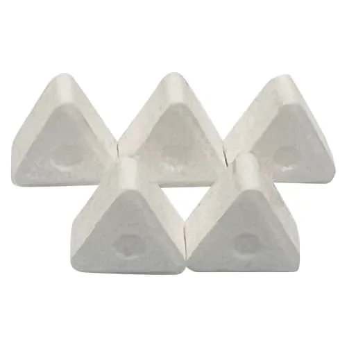 Product image of Pink Kush Tablet - Leisure Club - Edible Extracts