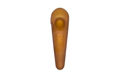 Product image of Ongrok Teardrop Spoon Pipe