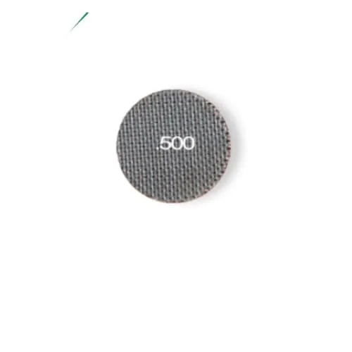 Product image of Stainless Steel Screens