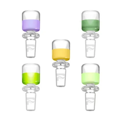 Product image of Pulsar Colored Herb Slide