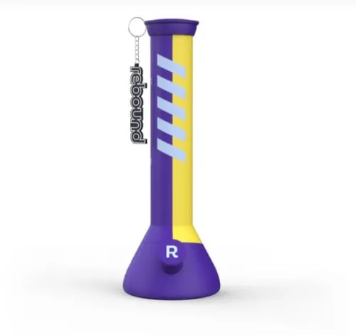 Product image of Rebound Edition 2, Beaker