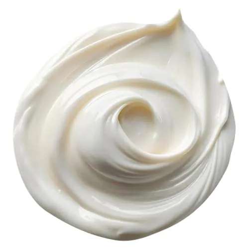 Product image of Maximum Strength CBD Cream 3000MG The Healer 50g Creams and Lotions - Pure Trichomes Inc.