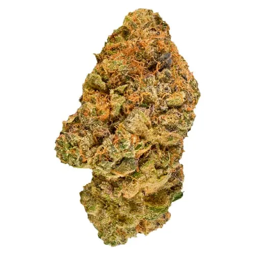 Product image of Milk & Cookies - Broken Coast - Dried Flower