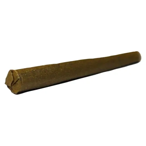 Product image of Saturday - Grape Splash Xl Infused Blunt