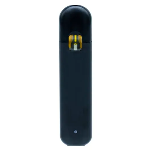 Product image of Endgame - Banana Mello Disposable