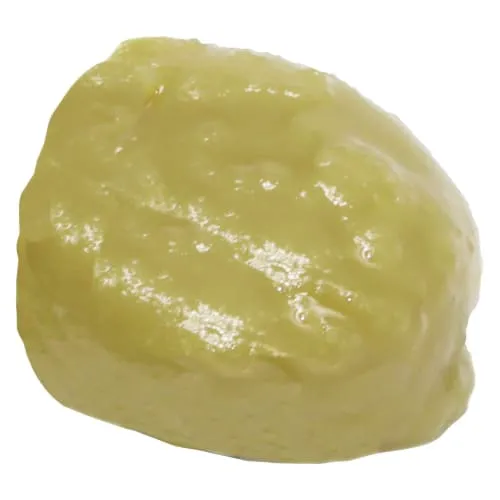 Product image of Top Shelf Live Rosin - La Boca - Rosin