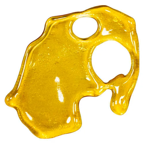Product image of Motorbreath Shatter- Endgame