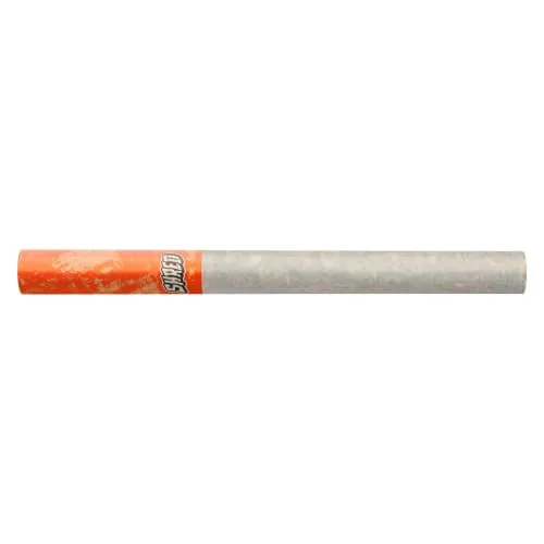 Product image of Flower Power Dartz - Shred - Joints