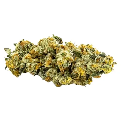 Product image of Cowboy Candy Budskis - Chillbilly - Dried Flower